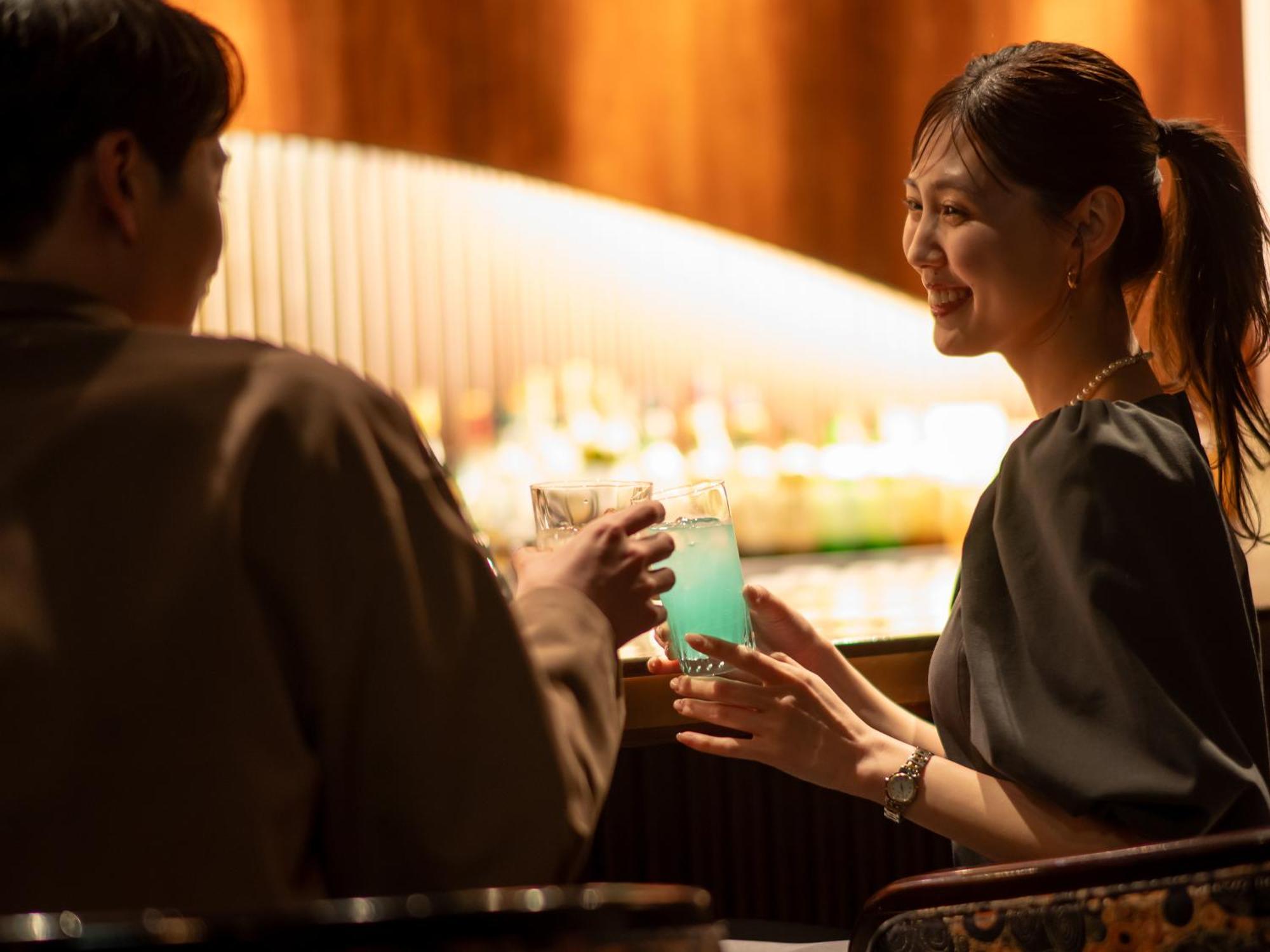 Niigata Grand Hotel Kültér fotó
